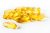 Omega 6 - CLA | 1000mg