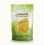 Omega 3-6-9 | 1000mg