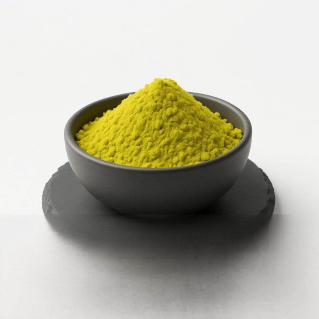Quercetin extrakt
