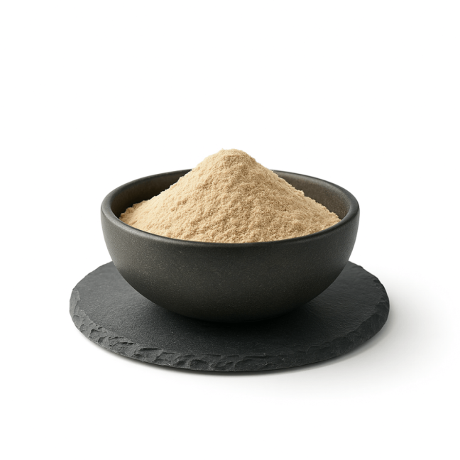 Baobab prášek - Velikost balení: 500g