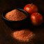 Camu camu extrakt - Velikost balení: 100g