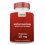Astaxanthin 12mg