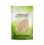Camu camu extrakt doypack