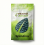 Spirulina - Velikost balení: Spirulina 250g + chlorella 250g | tablety