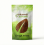 Chaga huba