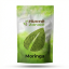 Moringa olejodárná oleifera