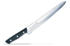 Tojiro F-687 | 270mm | nůž na pečivo