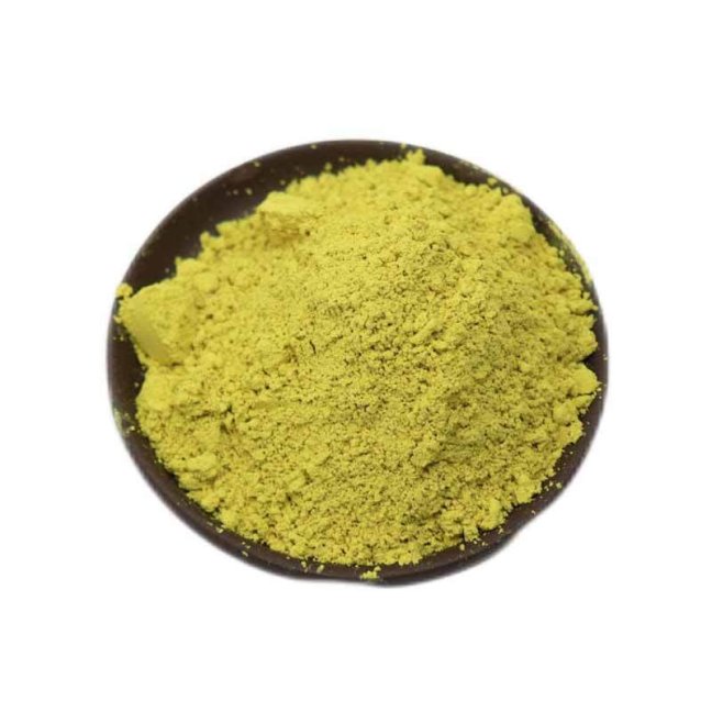 Quercetin extrakt