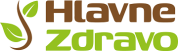 Krása a zdravie :: Hlavnezdrave.cz Krása a zdravie :: Hlavnezdrave.cz