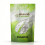 Inositol prášek doypack