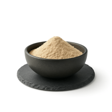 Baobab