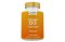 Vitamín D3 gelové kapsle - K2, D3 a K2D3: Vitamín D3 1000 I.U. | 120 kapslí