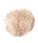 Vláknina Psyllium
