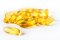Omega 6 - CLA | 1000mg