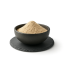 Baobab prášek - Velikost balení: 500g