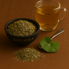 Gotu Kola
