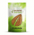 Guarana Brazilská