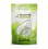 GABA - Velikost balení: 250g