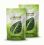 Chlorella - Velikost balení: 250g | 1000 tablet