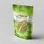 Mletá zelená káva | 100% Arabica, Brazílie