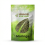 Moringa olejodárná oleifera