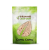 Camu camu extrakt
