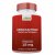 Astaxanthin 12mg