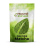 Matcha JAPONSKO | Ceremonial grade