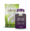 Magnesium glycinát mix