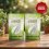 VNITŘNÍ ROVNOHVÁHA: Magnesium Malát + Glycinát
