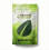 Spirulina - Velikost balení: Spirulina 250g + chlorella 250g | tablety