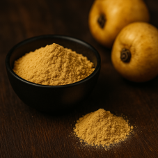 Lucuma