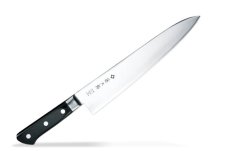 Tojiro F-810 | 270mm | nůž šéfkuchaře