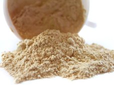 BIO Maca (Peruánsky ženšen)