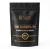 Trans-Resveratrol